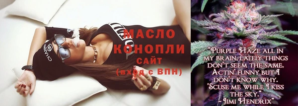 2c-b Горно-Алтайск