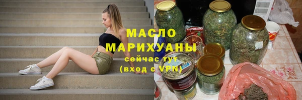 2c-b Горно-Алтайск