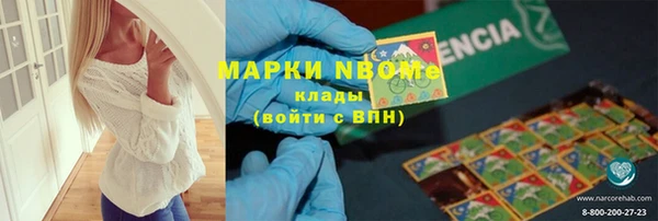 2c-b Горно-Алтайск