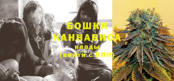 экстази Горняк