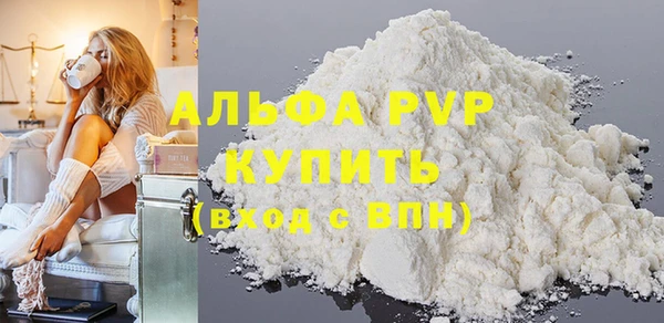2c-b Горно-Алтайск