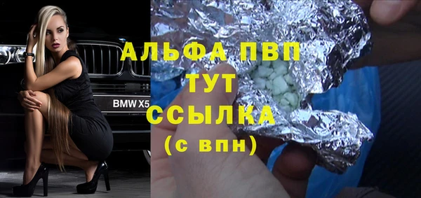 2c-b Горно-Алтайск