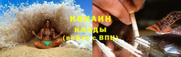 бошки Горнозаводск
