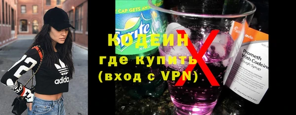 2c-b Горно-Алтайск