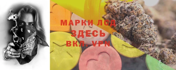 бошки Горнозаводск