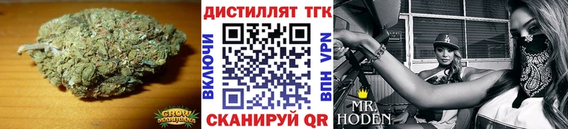 Купить  Наро-Фоминск  Дистиллят ТГК THC oil 