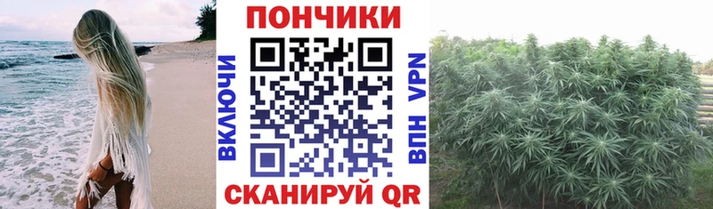 Купить где  Наро-Фоминск  Каннабис тримм 